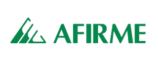 Afirme