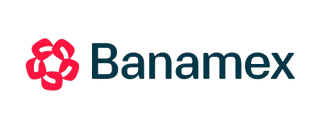 Banamex