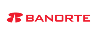 Banorte