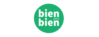 Bien para Bien