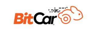 BitCar