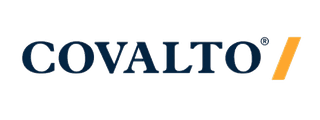 Covalto