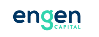 Engen Capital