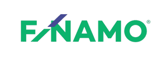 Finamo