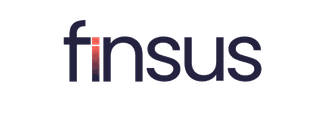 Finsus