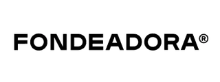 Fondeadora