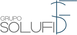 Grupo Solufi