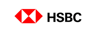 HSBC