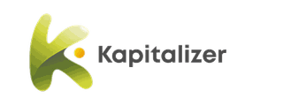 Kapitalizer