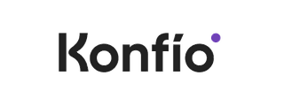 Konfío
