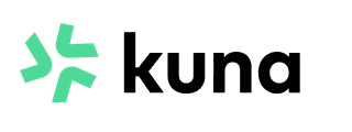 Kuna