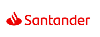 Santander