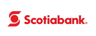 Scotiabank