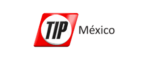 TIP México