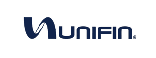 Unifin