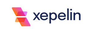 Xepelin