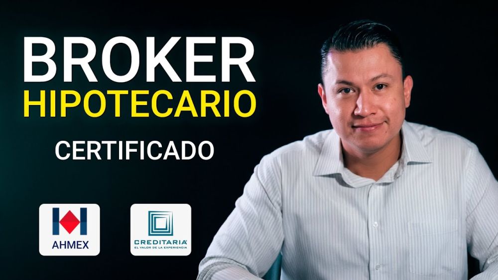 Crediexpres - Cómo protegemos la información de nuestros clientes